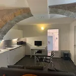 Studio Hyeres